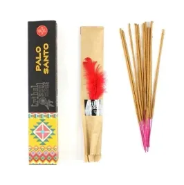kadzidelka-tribal-soul-palo-santo