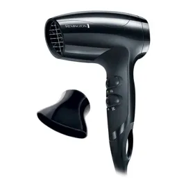 remington-d5000-suszarka-do-wlosow-1800-w-czarny