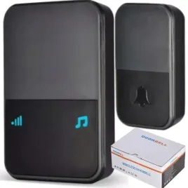 dzwonek-bezprzewodowe-kinger-300-m-110-db