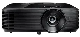 optoma-w371-projektor-o-standardowym-rzucie-3800-ansi-lumenow-dlp-wxga