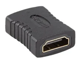 lanberg-ad-hdmi-01-zmieniacz-plci-kabli-hdmi-2-0-czarny