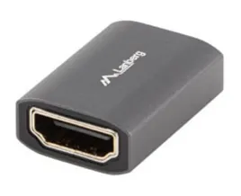 lanberg-ad-hdmi-02-zmieniacz-plci-kabli-hdmi-a-female-2-1-srebrny
