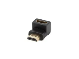 lanberg-ad-hdmi-03-adapter-kablowy-hdmi-typu-a-standard-czarny