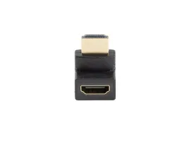 lanberg-ad-hdmi-04-adapter-kablowy-hdmi-typu-a-standard-czarny