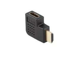 lanberg-ad-hdmi-05-adapter-kablowy-hdmi-typu-a-standard-czarny