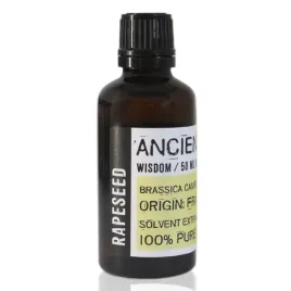 olej-bazowy-rzepakowy-50-ml