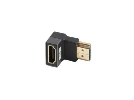 lanberg-ad-hdmi-07-adapter-kablowy-hdmi-typu-a-standard-czarny-srebrn