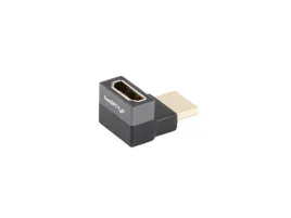 lanberg-ad-hdmi-08-adapter-kablowy-hdmi-typu-a-standard-czarny-srebrn