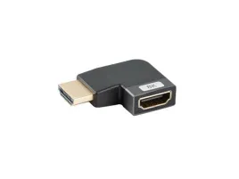 lanberg-ad-hdmi-09-adapter-kablowy-hdmi-typu-a-standard-czarny-srebrn