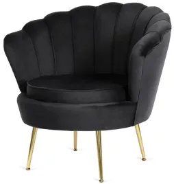 fotel-muszelka-tapicerowane-glamour-welurowe-velvet-do-salonu-czarny-angel
