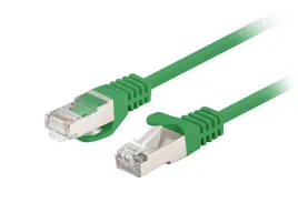 lanberg-pcf6-20cc-0025-g-kabel-sieciowy-zielony-025-m-cat6-u-utp-utp
