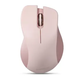 perixx-perimice-621-myszka-biuro-po-prawej-stronie-rf-wireless-bluetoo