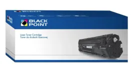 black-point-lbpktk3160-kaseta-z-tonerem-1-szt-zamiennik-czarny