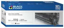 black-point-lbps111s-kaseta-z-tonerem-1-szt-czarny