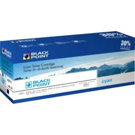 black-point-lcbpbtn910c-kaseta-z-tonerem-1-szt-zamiennik-cyjan