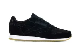 buty-damskie-reebok-cl-lthr-crepe-neutr-ar0986-niskie-375