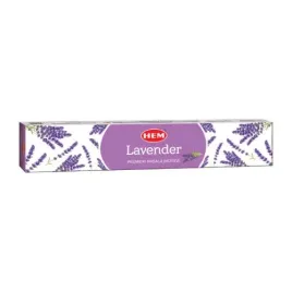 hem-kadzidelka-naturalne-lawenda-15g