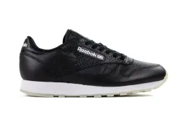 buty-meskie-reebok-cl-leather-id-bd2154-niskie-42