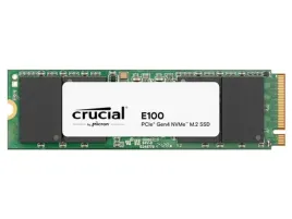 crucial-e100-480-gb-m-2-pci-express-4-0-nvme