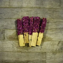 soulbeauty-naturalny-cinnamon-palo-santo