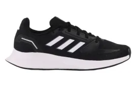 buty-damskie-adidas-runfalcon-2-0-w-fy5946-niskie-38