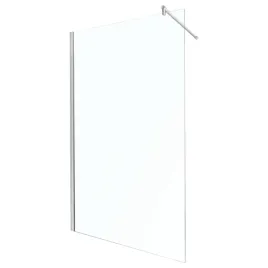 kabina-walk-in-80x-200-cm-8-mm-transparentna-alfa
