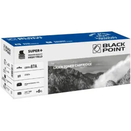 black-point-lbpph87a-kaseta-z-tonerem-1-szt-zamiennik-czarny