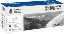 black-point-lbpph87x-kaseta-z-tonerem-1-szt-zamiennik-czarny