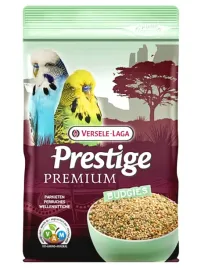 pokarm-dla-papug-falistych-versele-laga-budgies
