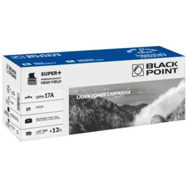 black-point-lbpph17a-kaseta-z-tonerem-1-szt-zamiennik-czarny