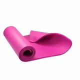 ym04-pink-mata-do-yogi-hms-kolor-dominujacy-inny