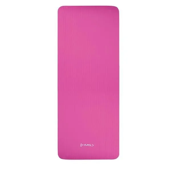 ym04-pink-mata-do-yogi-hms-cechy-dodatkowe-brak
