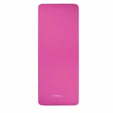 ym04-pink-mata-do-yogi-hms-cechy-dodatkowe-brak
