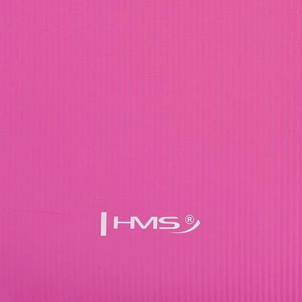ym04-pink-mata-do-yogi-hms-rodzaj-do-cwiczen