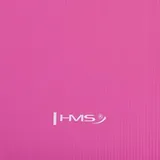 ym04-pink-mata-do-yogi-hms-rodzaj-do-cwiczen