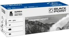 black-point-lbpph30x-kaseta-z-tonerem-1-szt-zamiennik-czarny