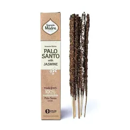 kadzidelka-sagrada-madre-palo-santo-z-jasminem