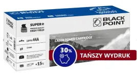 black-point-lbpph44a-kaseta-z-tonerem-1-szt-zamiennik-czarny