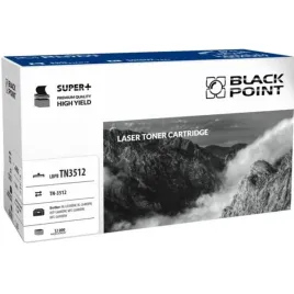 black-point-lbpbtn3512-kaseta-z-tonerem-1-szt-zamiennik-czarny