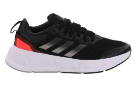 buty-meskie-adidas-questar-gz0632-niskie-z-siatki-42