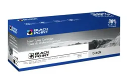 black-point-lbpbtn2421-kaseta-z-tonerem-1-szt-zamiennik-czarny