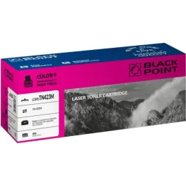 black-point-lcbpbtn423m-kaseta-z-tonerem-1-szt-zamiennik-purpurowy