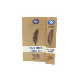 kadzidelka-naturalne-palo-santo-and-desert-sage