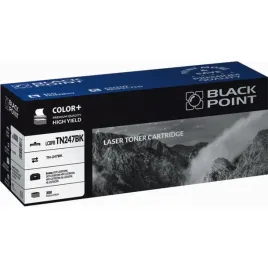black-point-lcbpbtn247bk-kaseta-z-tonerem-1-szt-zamiennik-czarny