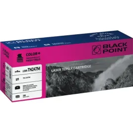 black-point-lcbpbtn247m-kaseta-z-tonerem-1-szt-zamiennik-purpurowy