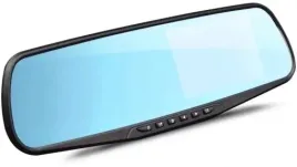 kamera-cofania-wideorejestrator-lusterko-wsteczne