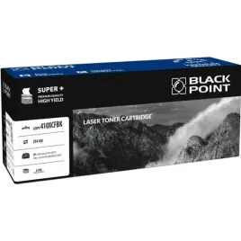 black-point-lcbph410xcfbk-kaseta-z-tonerem-1-szt-zamiennik-czarny