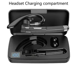 sluchawka-bluetooth-bezprzewodowa-zestaw-sluchawkowy-rozmow-powerbank-etui