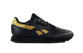 buty-damskie-reebok-cl-lthr-fw6164-niskie-38