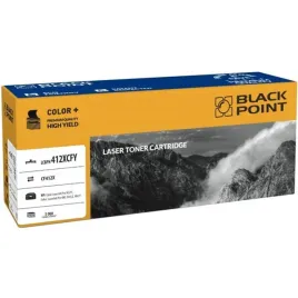 black-point-lcbph412xcfy-kaseta-z-tonerem-1-szt-zamiennik-zolty